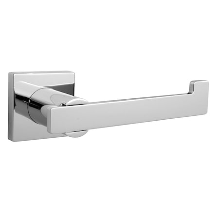 Speakman SA-2505 Lura Paper Holder in Polished Chrome SA-2505